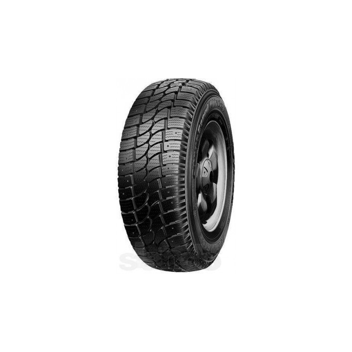 YOKOHAMA V906 BLUEARTH SUV 265/55 R19 109W