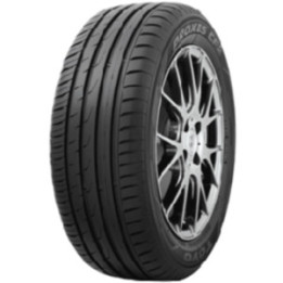 YOKOHAMA V906 BLUEARTH SUV XL 255/55 R18 109V XL