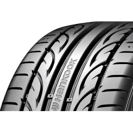 VREDESTEIN Wintrac Pro+ 225/40 R18 92W XL