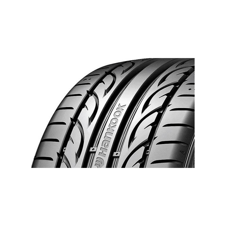 VREDESTEIN Wintrac Pro+ 225/40 R18 92W XL