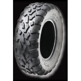 YOKOHAMA V906 BLUEARTH SUV XL 235/65 R18 110H XL