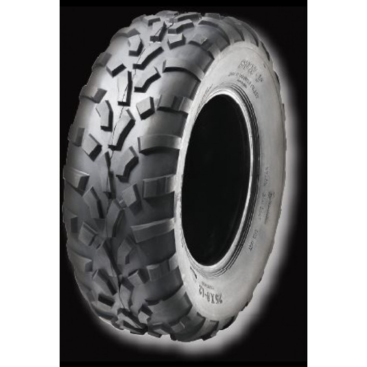 YOKOHAMA V906 BLUEARTH SUV XL 235/65 R18 110H XL