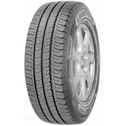 VREDESTEIN Wintrac Pro+ 225/45 R18 95W XL