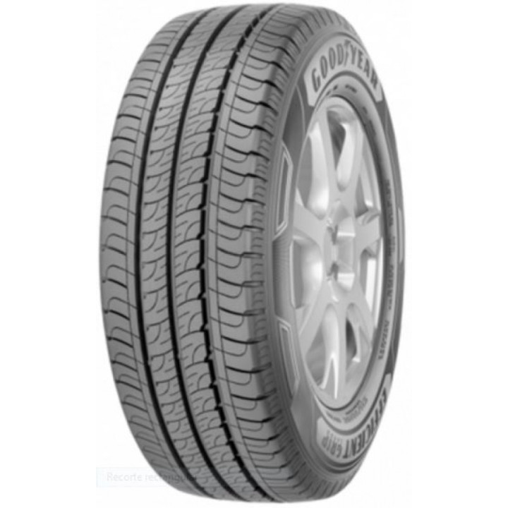 VREDESTEIN Wintrac Pro+ 225/45 R18 95W XL