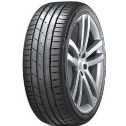 VREDESTEIN Wintrac Pro+ 235/50 R18 101V XL