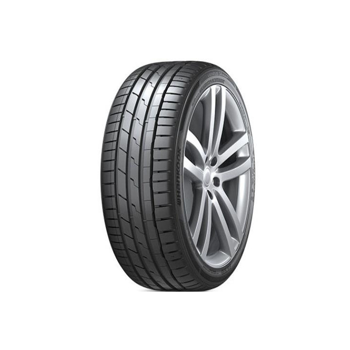 VREDESTEIN Wintrac Pro+ 235/50 R18 101V XL