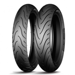 VREDESTEIN Wintrac Pro+ 225/55 R18 102V XL