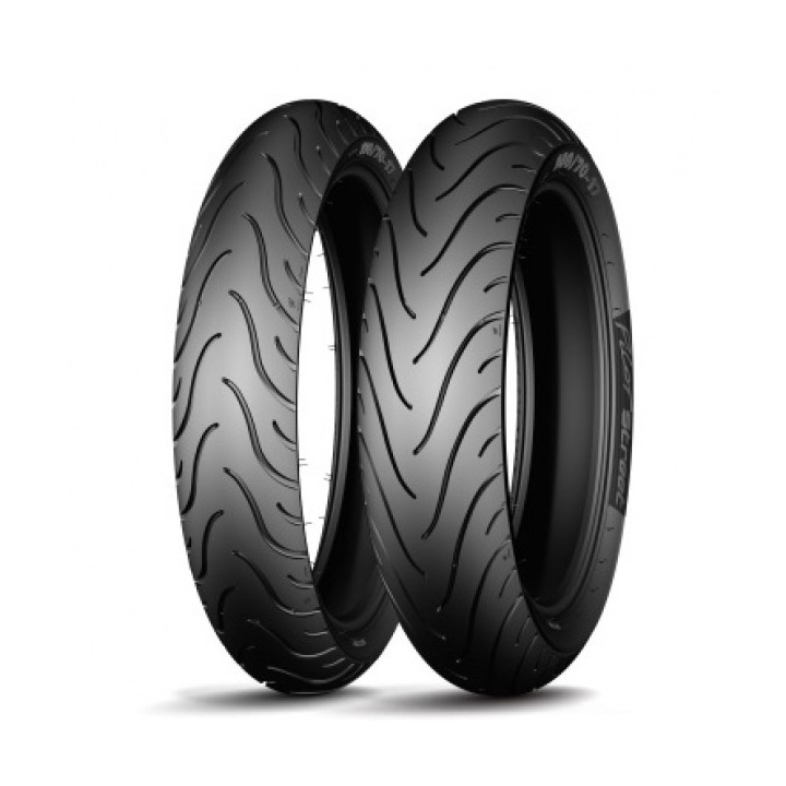 VREDESTEIN Wintrac Pro+ 225/55 R18 102V XL