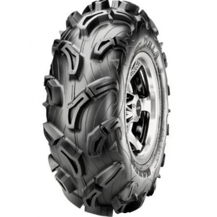 GOODYEAR UltraGrip Performance 3 255/35 R21 98V XL