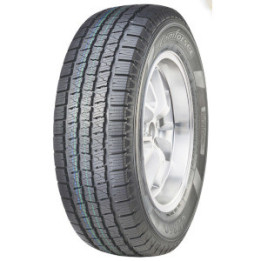 YOKOHAMA V906 BLUEARTH XL 215/55 R17 98V XL
