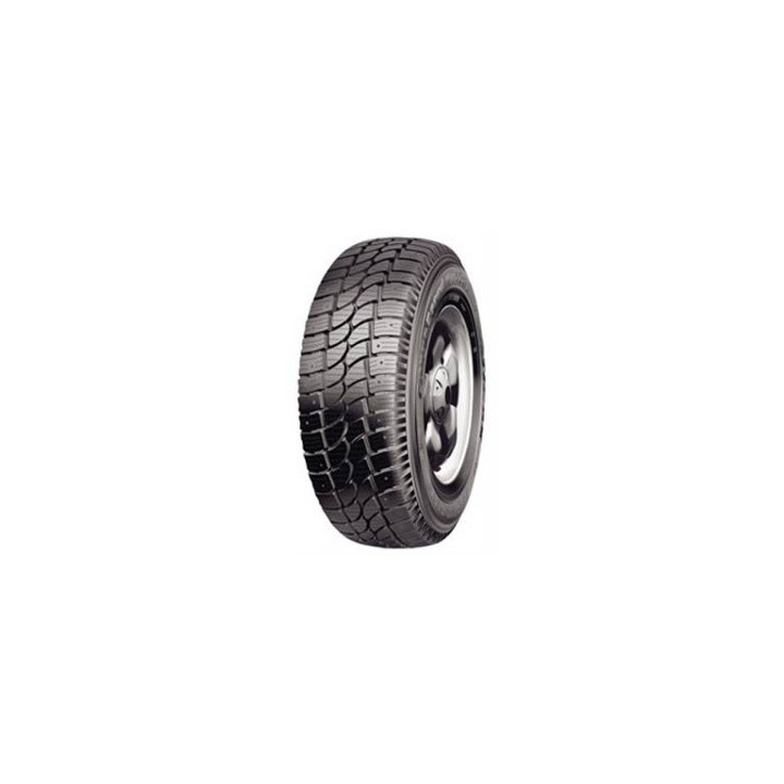 VREDESTEIN WINTRAC PRO + 225/55 R17 101V XL