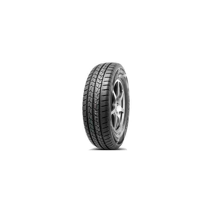 GOODYEAR UltraGrip Performance 3 ST 255/40 R20 101T XL