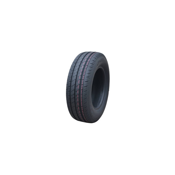 GOODYEAR UltraGrip Performance 3 255/45 R19 100T