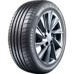 VREDESTEIN Wintrac Pro+ 225/65 R17 106H XL