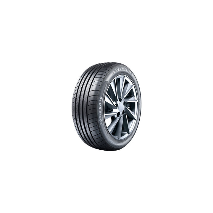 VREDESTEIN Wintrac Pro+ 225/65 R17 106H XL