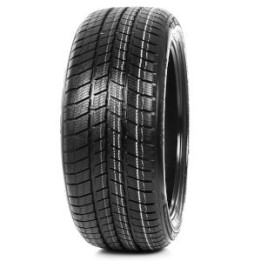 YOKOHAMA V61A 235/60 R18 103H