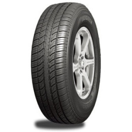 YOKOHAMA BluEarth-Es ES32 185/65 R15 88T