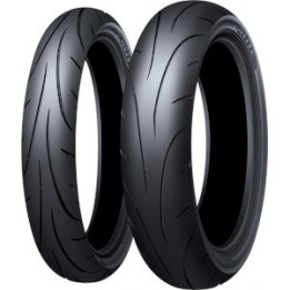 VREDESTEIN Wintrac Pro+ 235/60 R18 107V XL