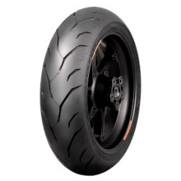 VREDESTEIN Wintrac Pro+ 235/65 R17 108V XL