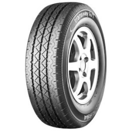 BRIDGESTONE Duravis Van Winter 225/70 R15 112/110R