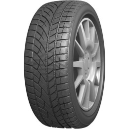BRIDGESTONE Duravis Van Winter 235/65 R16 115/113R