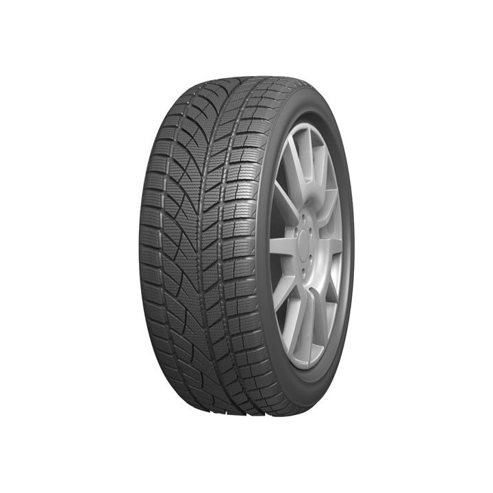 BRIDGESTONE Duravis Van Winter 235/65 R16 115/113R