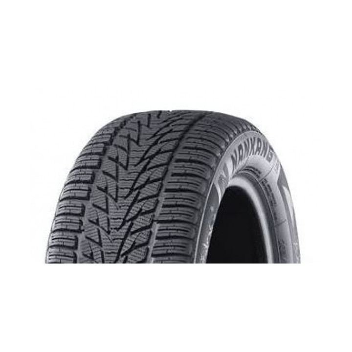 GOODYEAR UltraGrip Performance 3 315/35 R21 111V XL