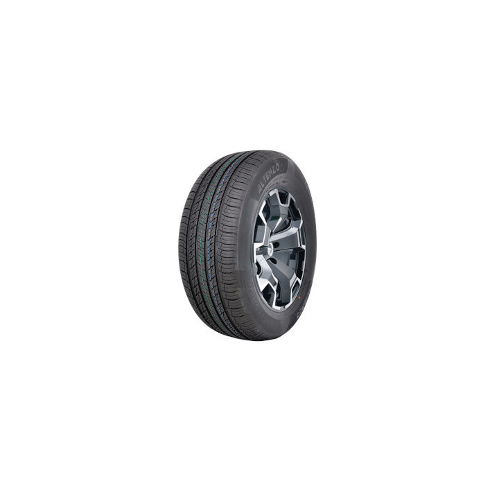HANKOOK H750B Kinergy 4S2 HRS 205/55 R16 94W XL RunFlat