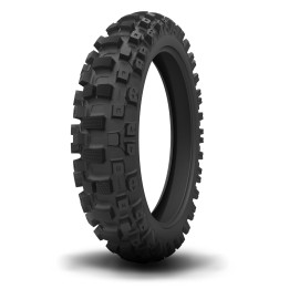 GOODYEAR UltraGrip Performance 3 325/35 R22 114V XL