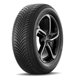 GOODYEAR Ultra Grip Performance 3 245/40 R20 99W XL