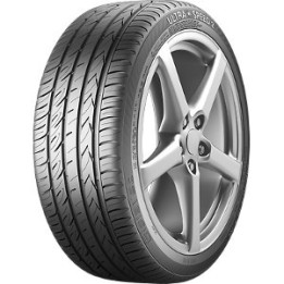 GOODTRIP BLUEGUARD AS 185/65 R15 88H