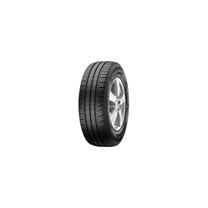 GOODTRIP BLUEGUARD AS XL 235/40 R18 95W XL