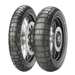 GOODYEAR UltraGrip Performance 3 * 285/35 R21 108H