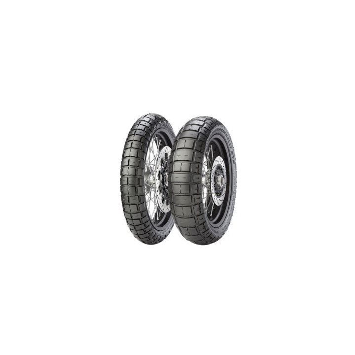 GOODYEAR UltraGrip Performance 3 * 285/35 R21 108H