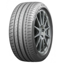 SUPERIA ECOBLUE EV XL 275/35 R21 103Y XL