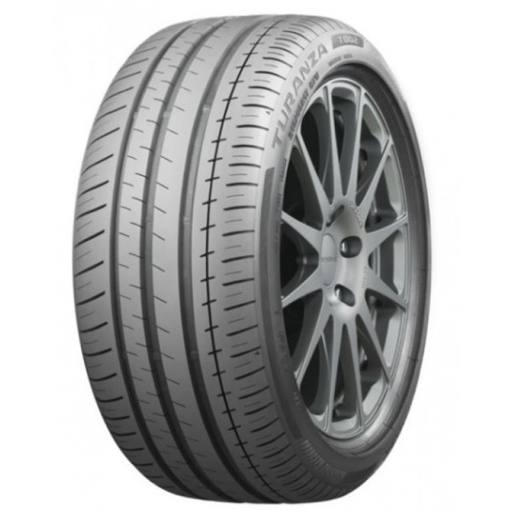 SUPERIA ECOBLUE EV XL 275/35 R21 103Y XL