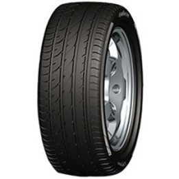 VREDESTEIN Quatrac Pro+ 205/45 R17 88V XL