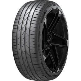 HANKOOK K137 Ventus evo 245/40 R18 97ZR XL