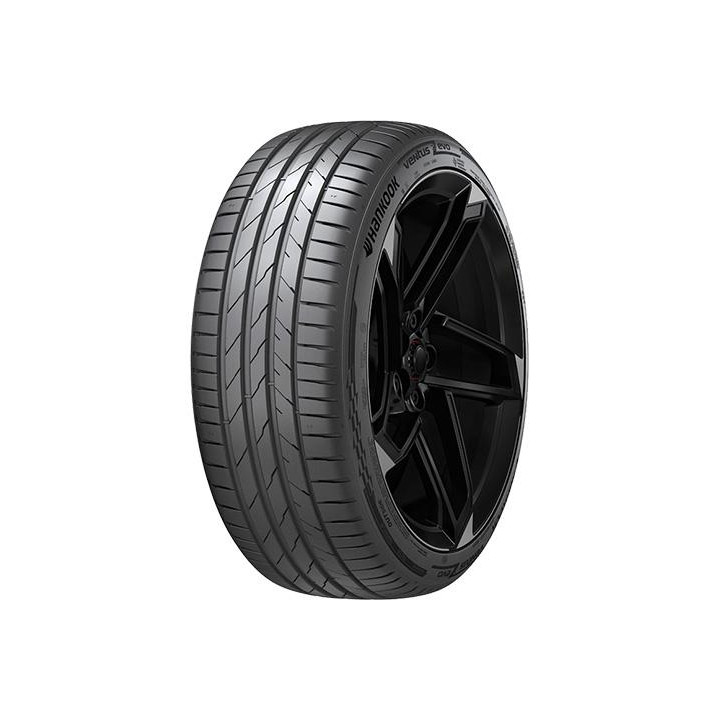 HANKOOK K137 Ventus evo 245/40 R18 97ZR XL