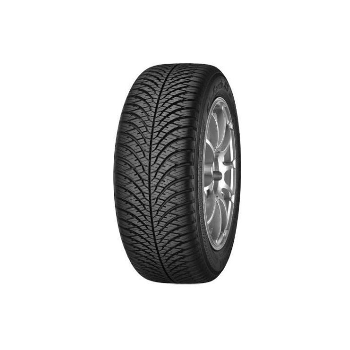 CONTINENTAL VanContact Ultra 235/65 R16 121/119R