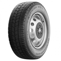 VREDESTEIN Ultrac+ 195/50 R16 88V XL