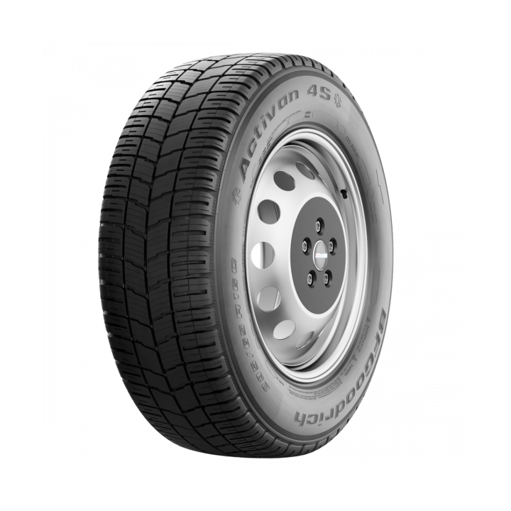 VREDESTEIN Ultrac+ 195/50 R16 88V XL