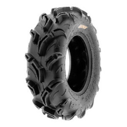 VREDESTEIN Ultrac+ 195/60 R15 88V