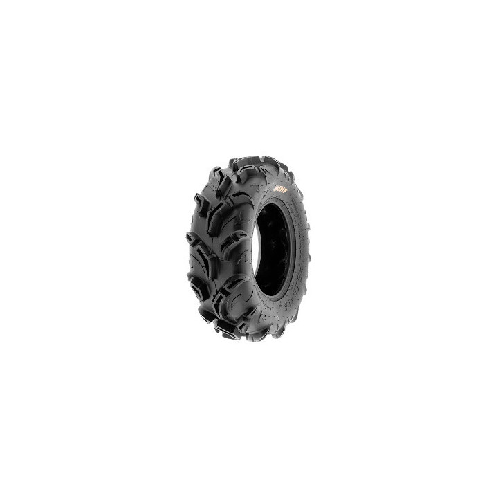 VREDESTEIN Ultrac+ 195/60 R15 88V