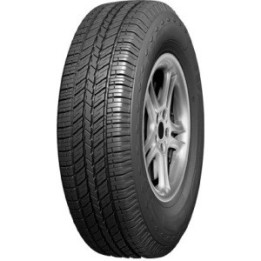 VREDESTEIN Ultrac+ 205/60 R16 96V XL