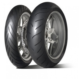 CONTINENTAL Winter Contact 8 S 255/45 R19 104V XL