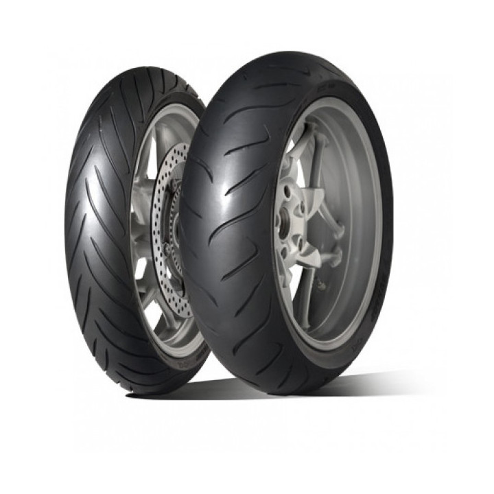 CONTINENTAL Winter Contact 8 S 255/45 R19 104V XL