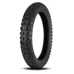 VREDESTEIN ULTRAC PLUS 215/60 R17 96V