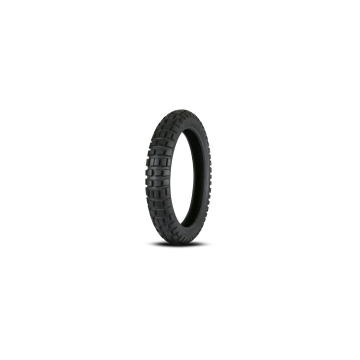 VREDESTEIN ULTRAC PLUS 215/60 R17 96V