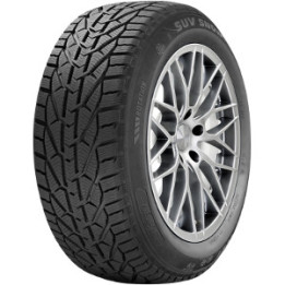 VREDESTEIN Quatrac 175/65 R15 84H